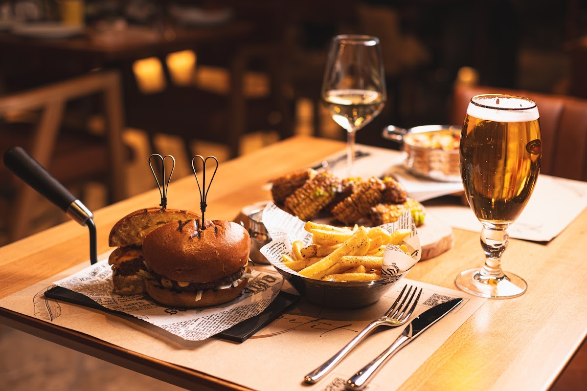 Time Tirana Photos 2